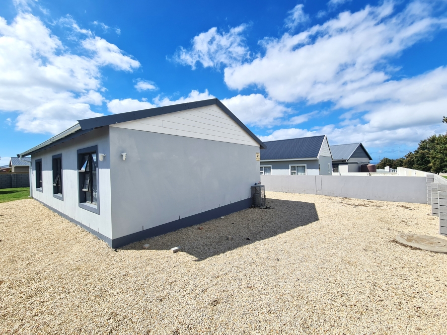 3 Bedroom Property for Sale in Fountains Estate Eastern Cape